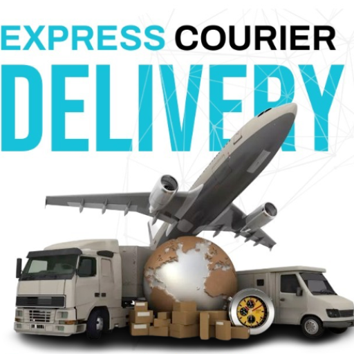 Express Courier Delivery Services