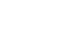 Express Courier Delivery Services